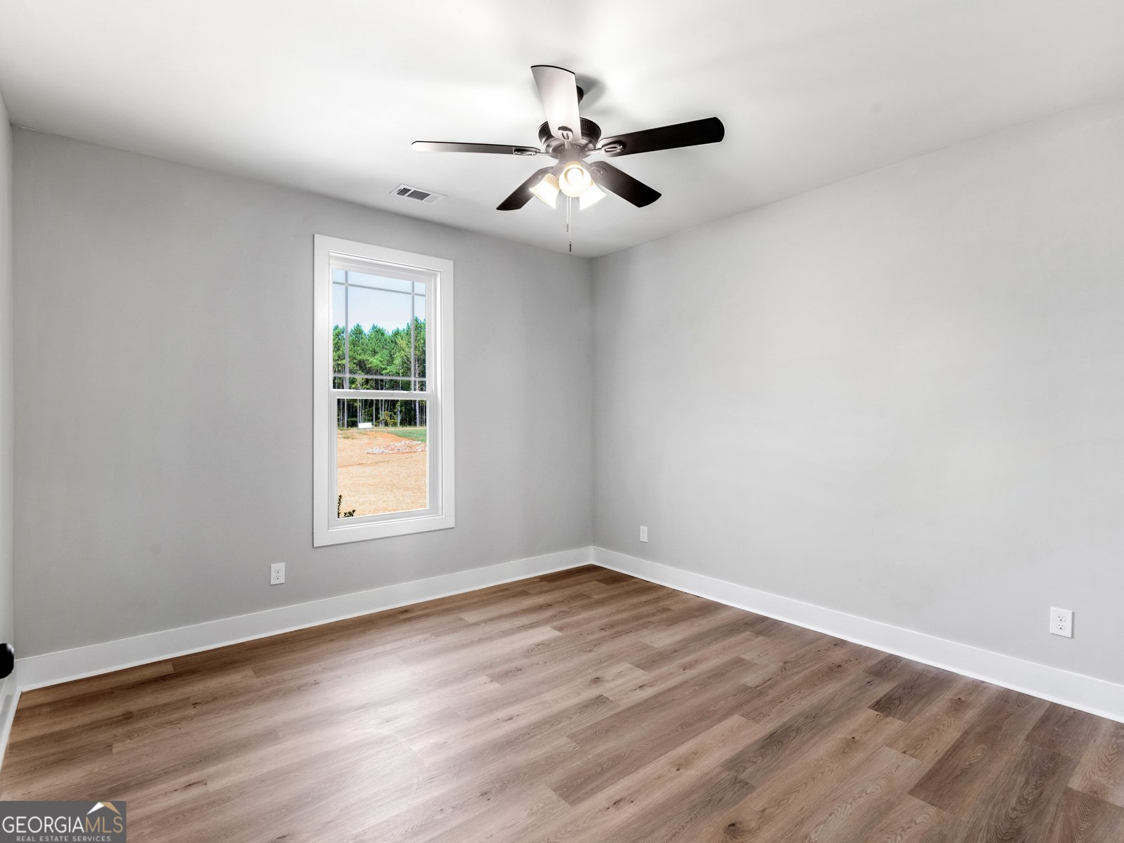 149 Hunters Chase Court Eatonton - Photo 19