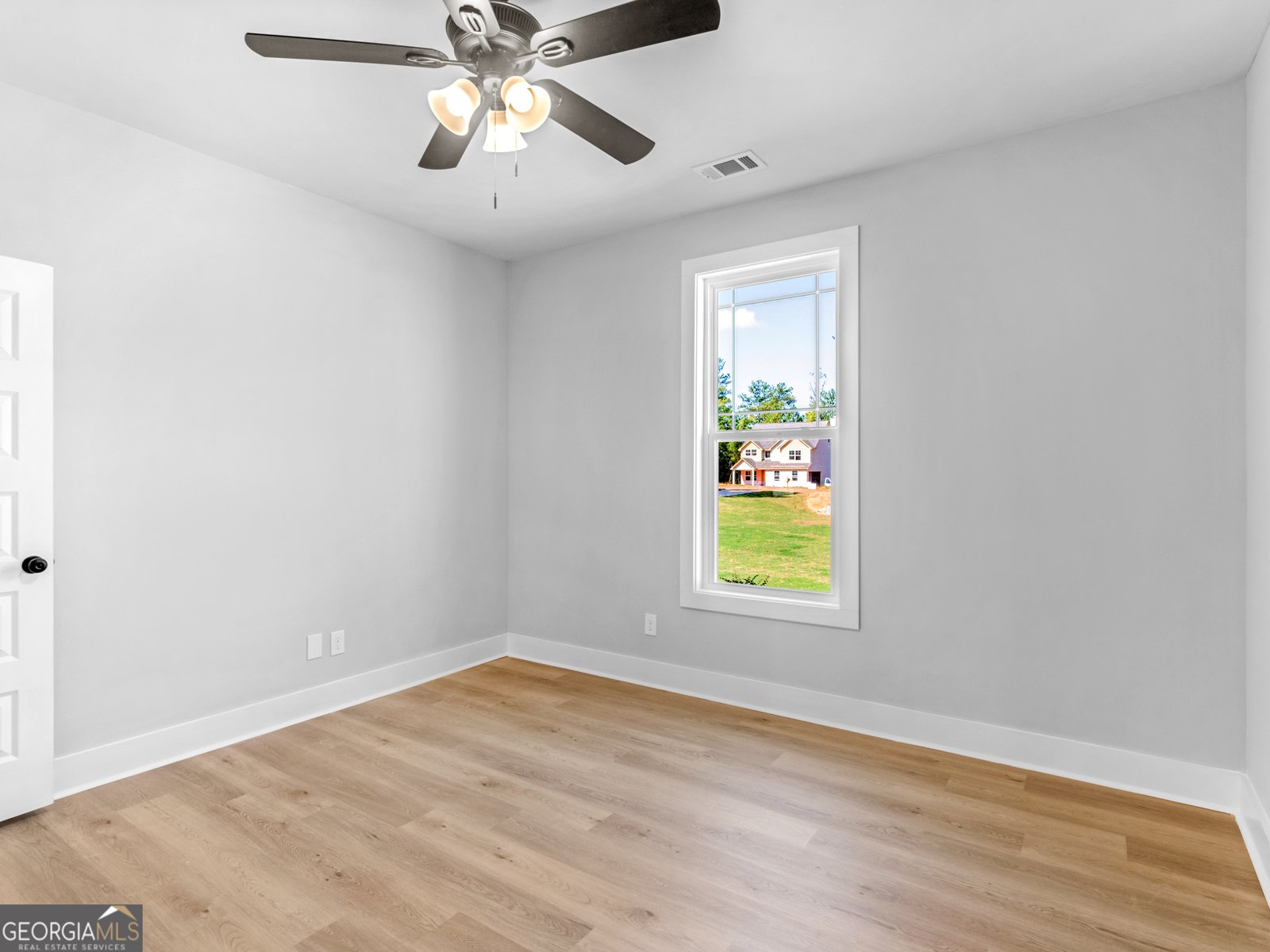 149 Hunters Chase Court Eatonton - Photo 20