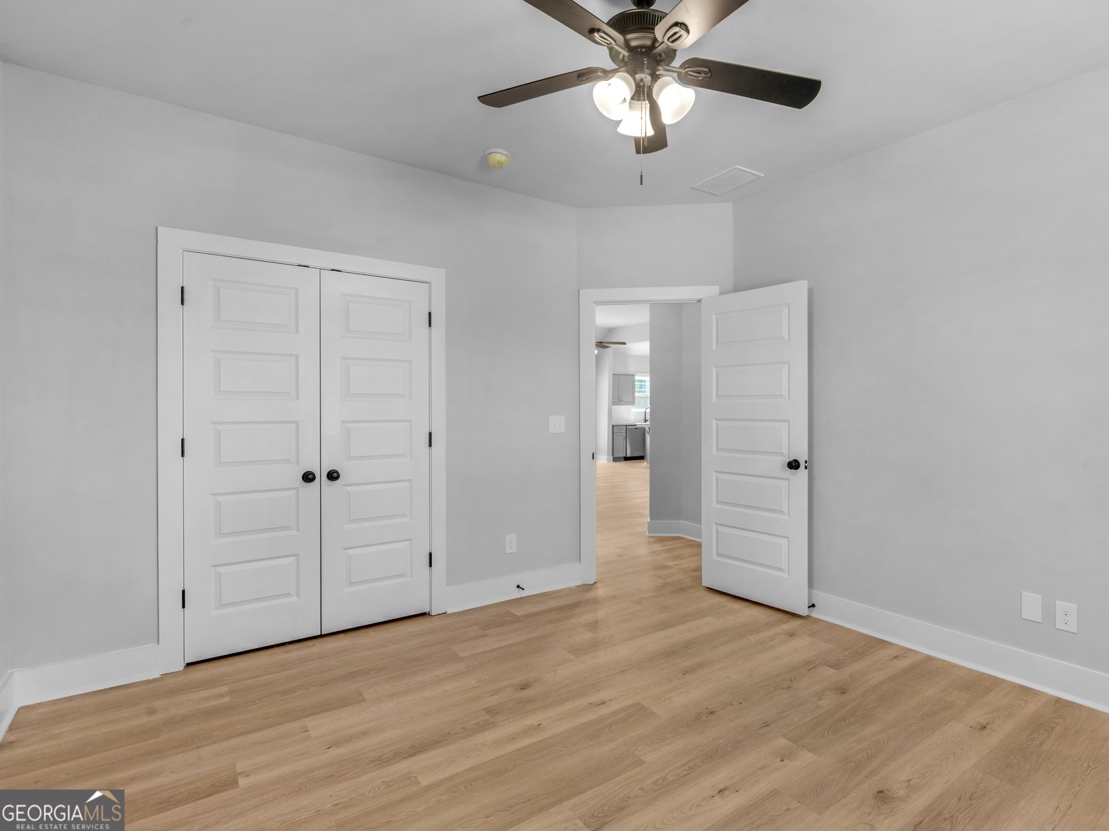149 Hunters Chase Court Eatonton - Photo 21