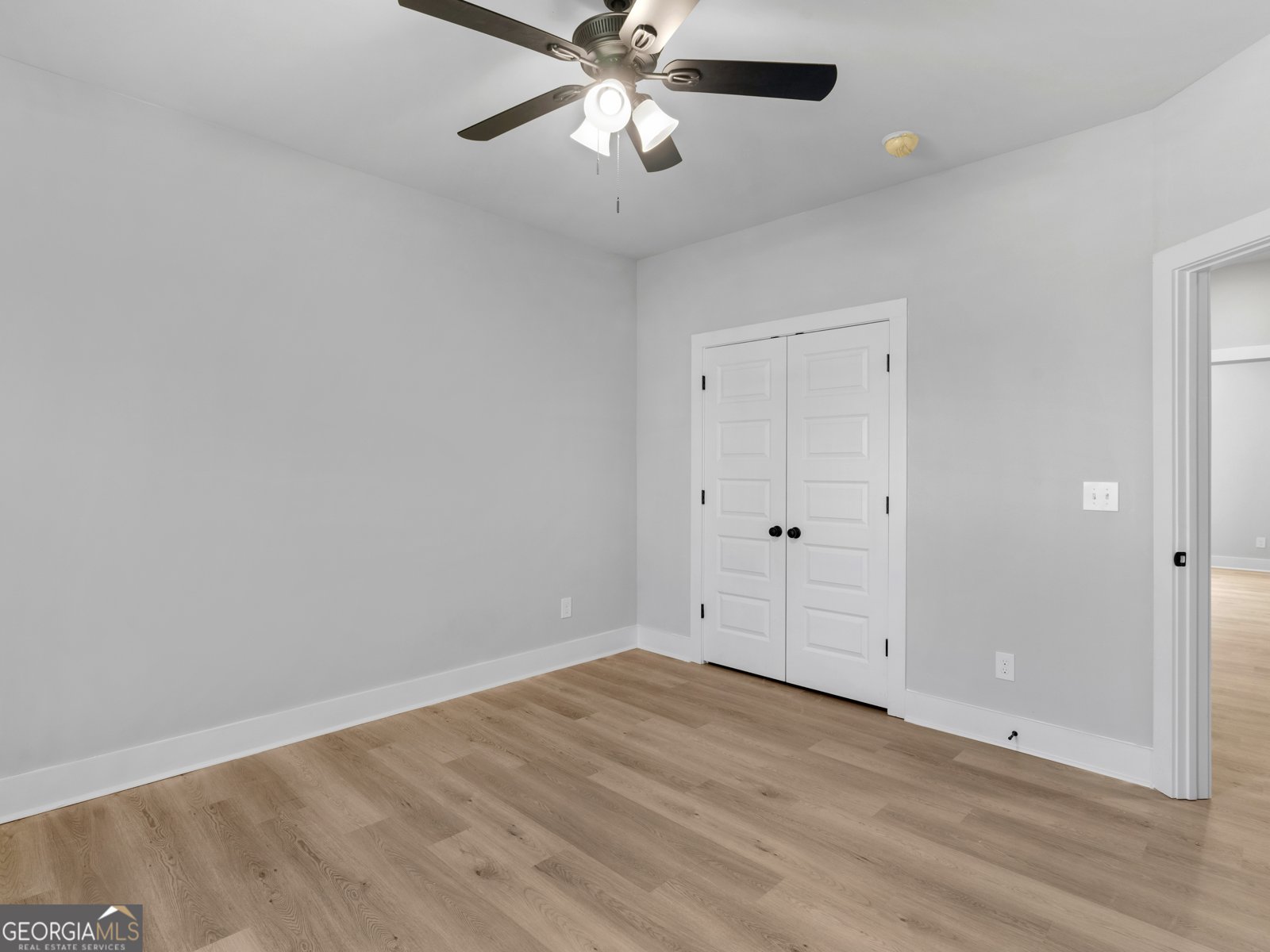 149 Hunters Chase Court Eatonton - Photo 22