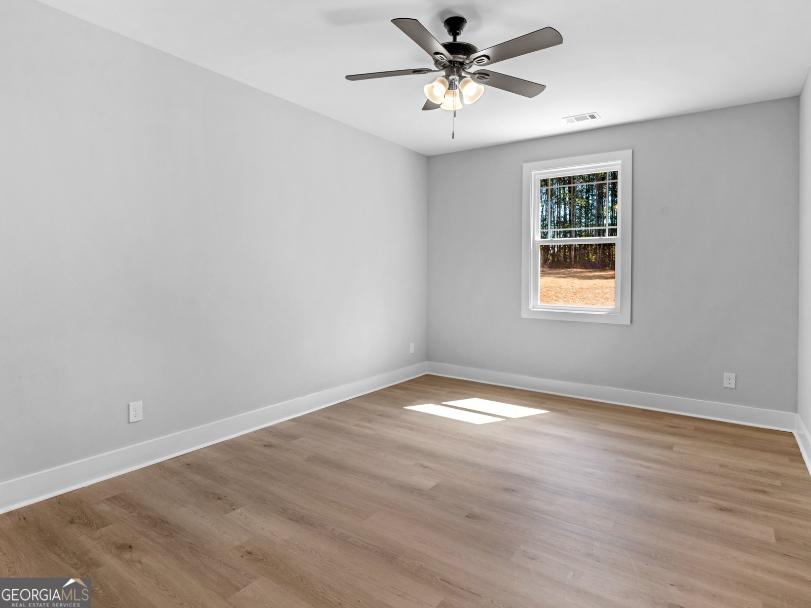 149 Hunters Chase Court Eatonton - Photo 23