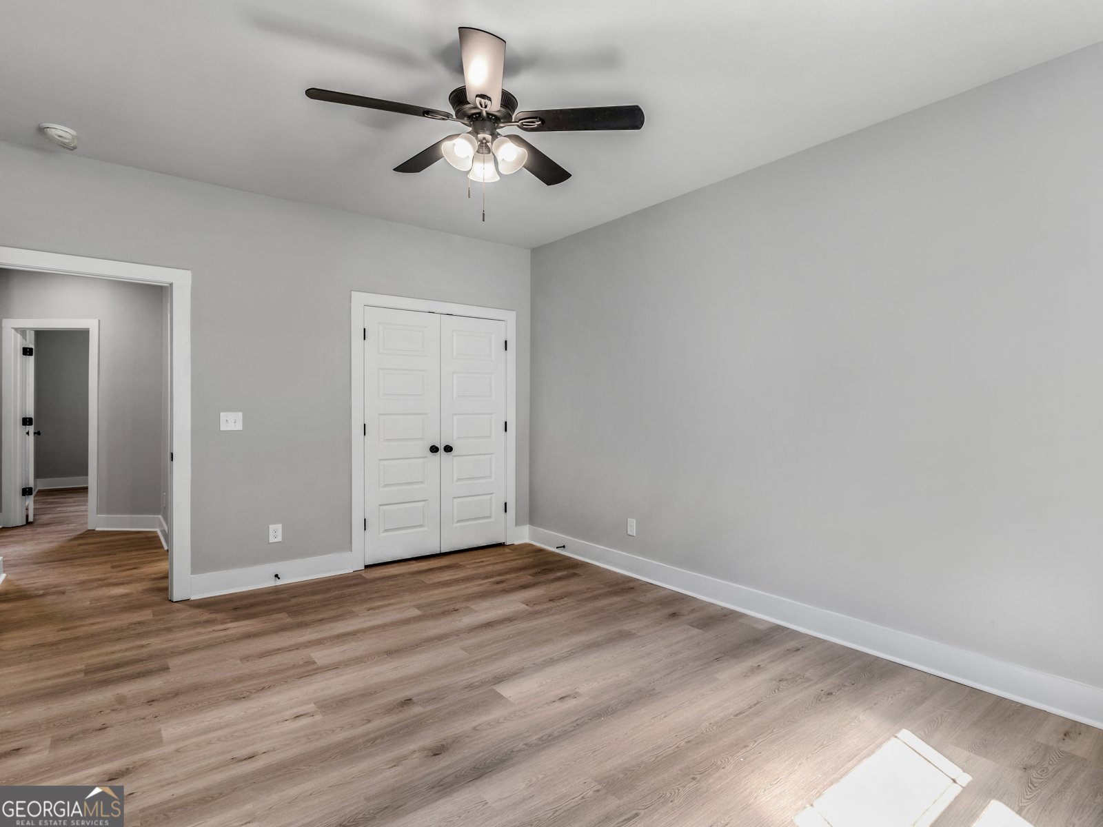149 Hunters Chase Court Eatonton - Photo 24