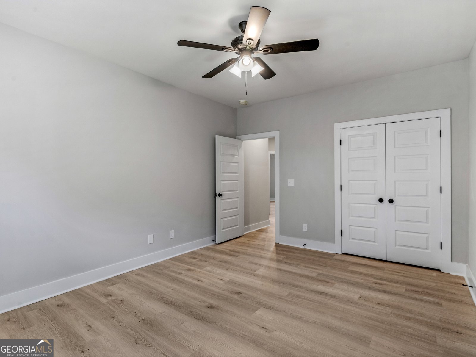 149 Hunters Chase Court Eatonton - Photo 25