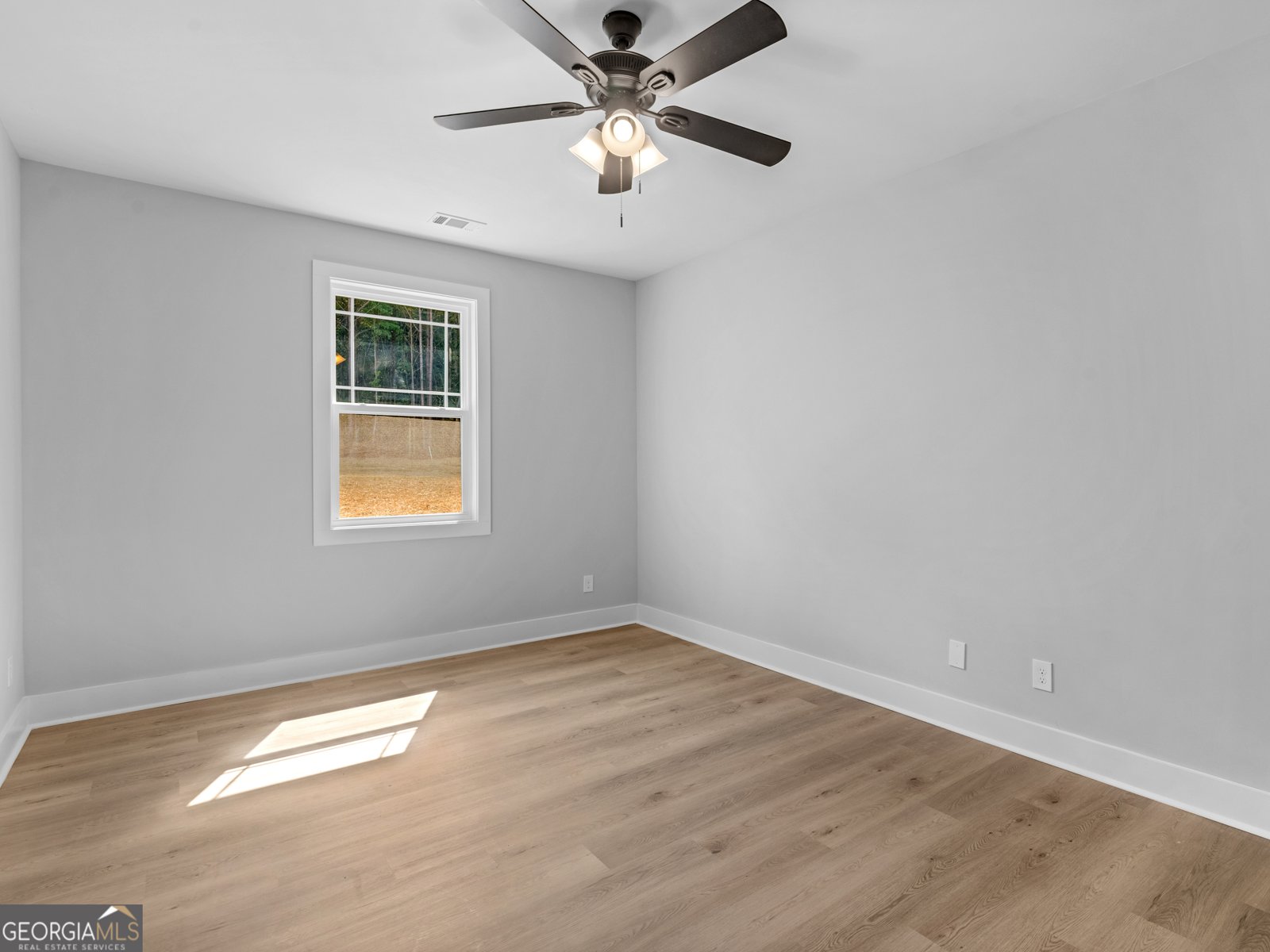 149 Hunters Chase Court Eatonton - Photo 26