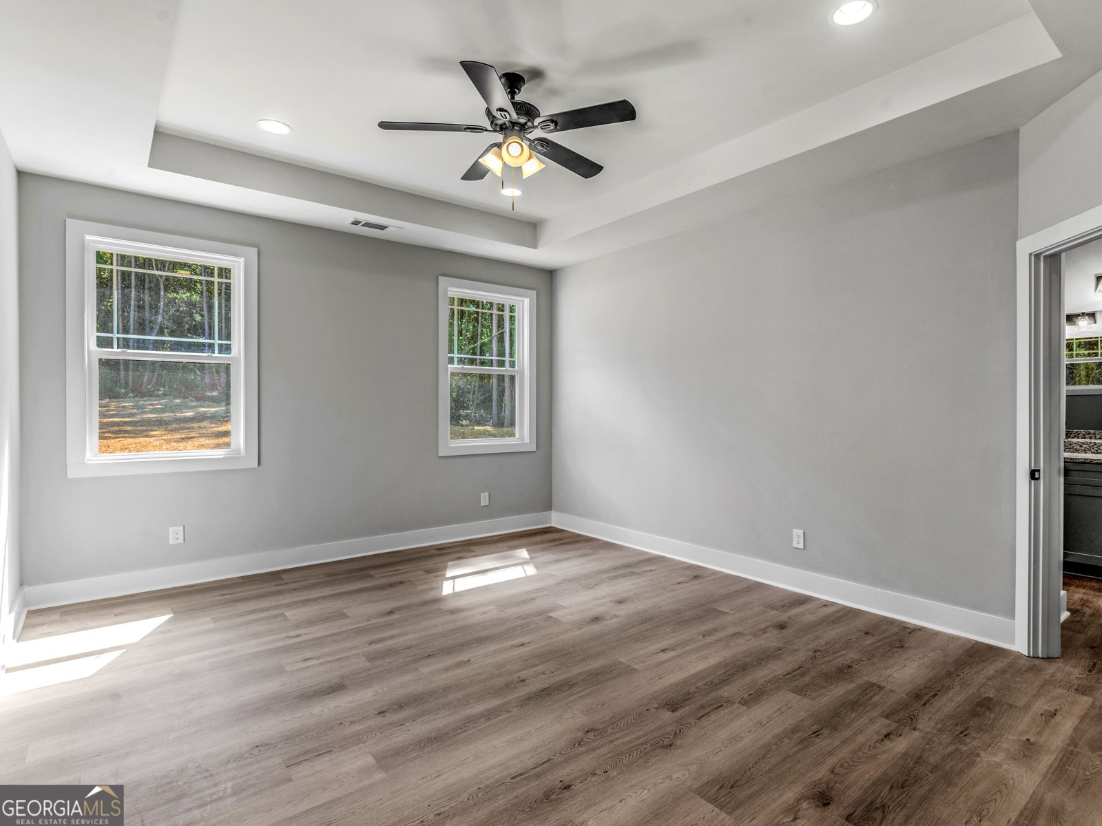 149 Hunters Chase Court Eatonton - Photo 27