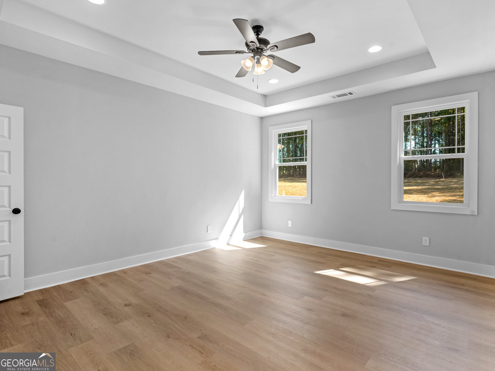149 Hunters Chase Court Eatonton - Photo 28