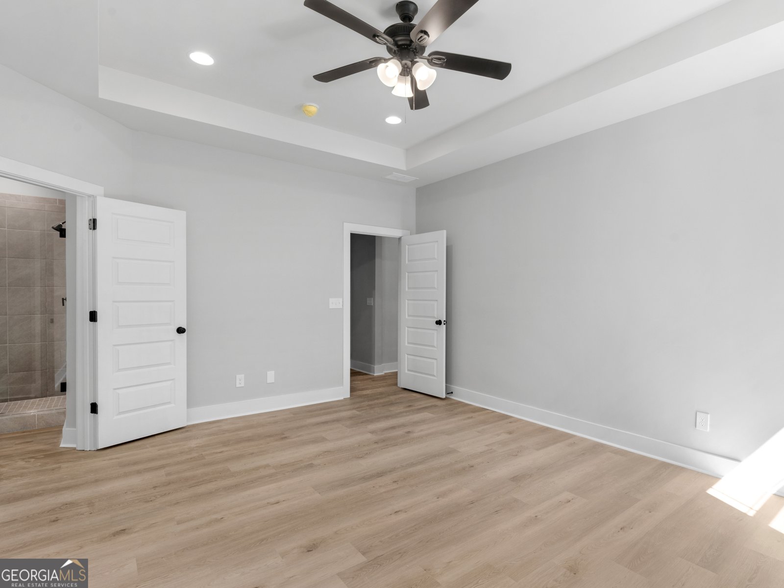 149 Hunters Chase Court Eatonton - Photo 29