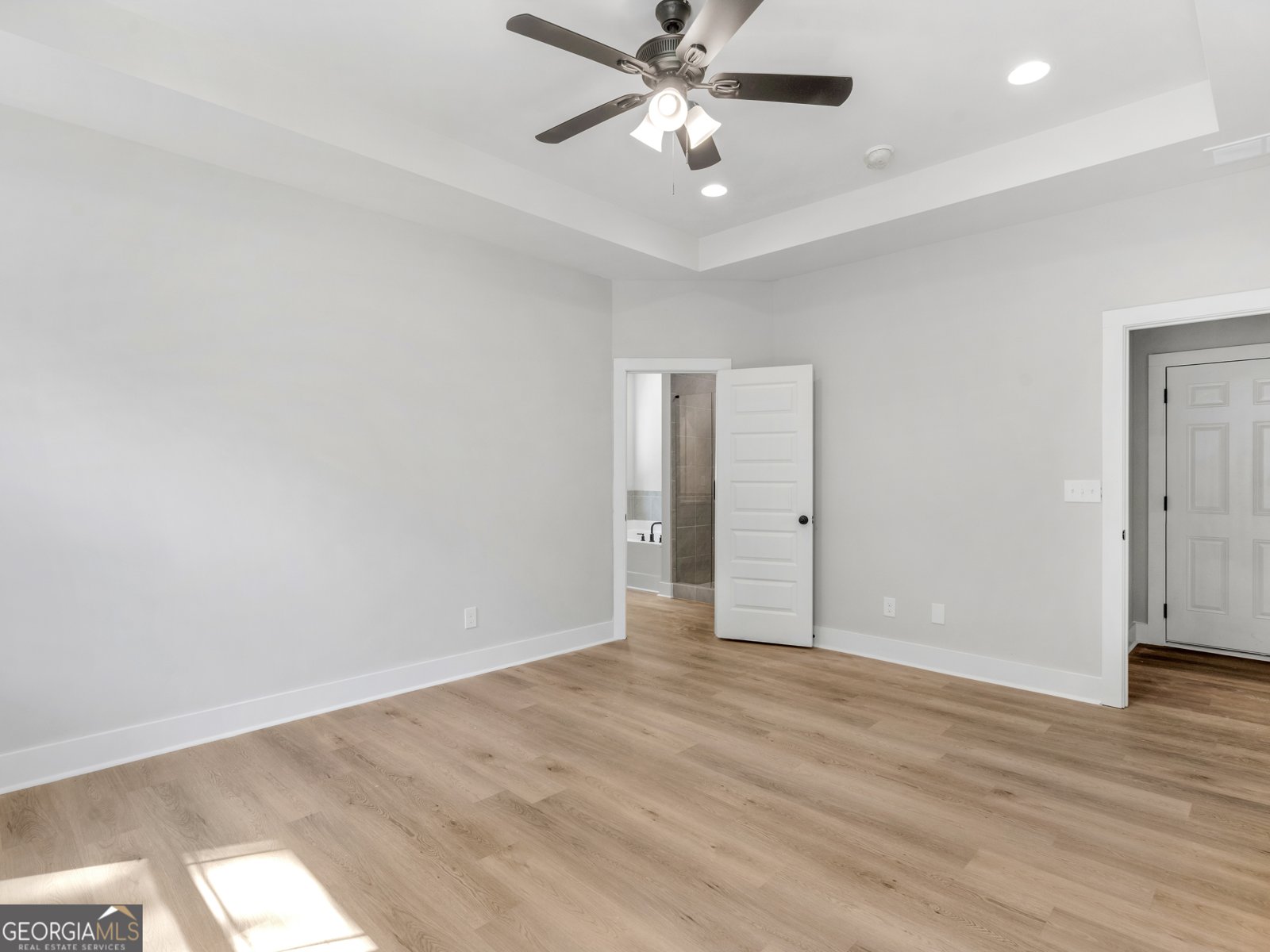 149 Hunters Chase Court Eatonton - Photo 30