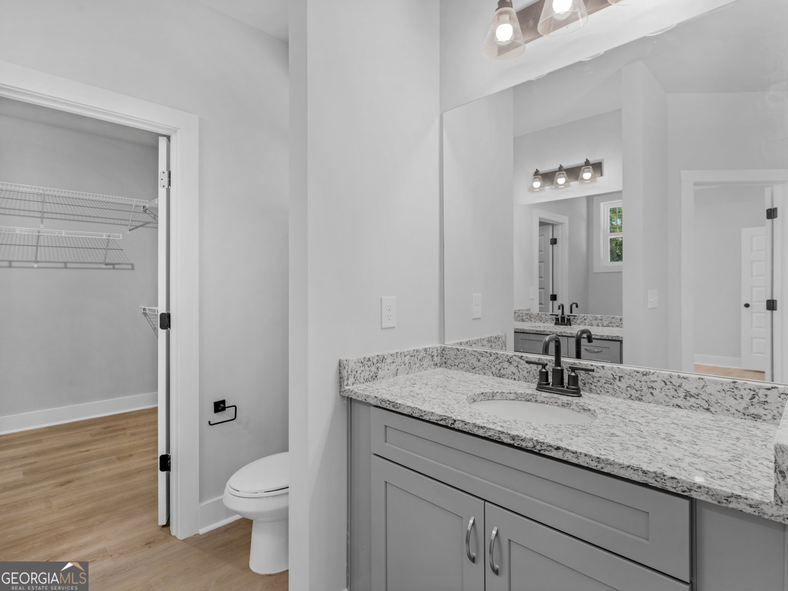 149 Hunters Chase Court Eatonton - Photo 31