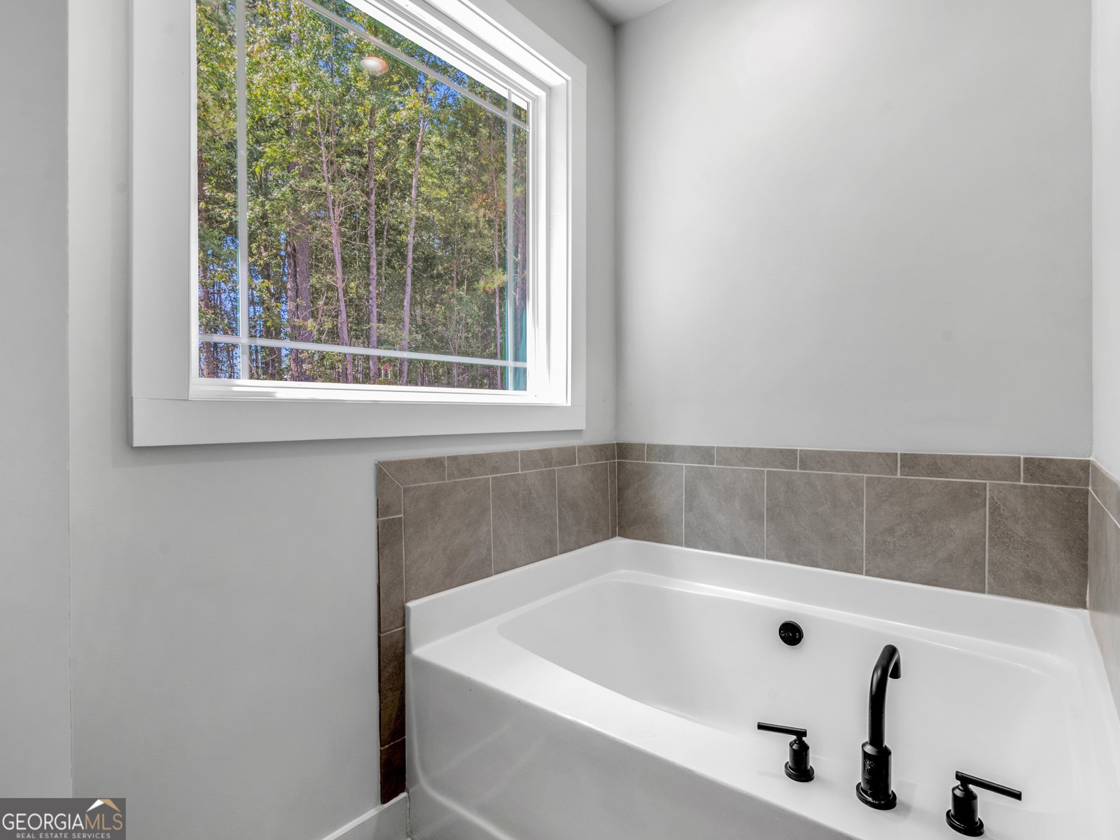 149 Hunters Chase Court Eatonton - Photo 32