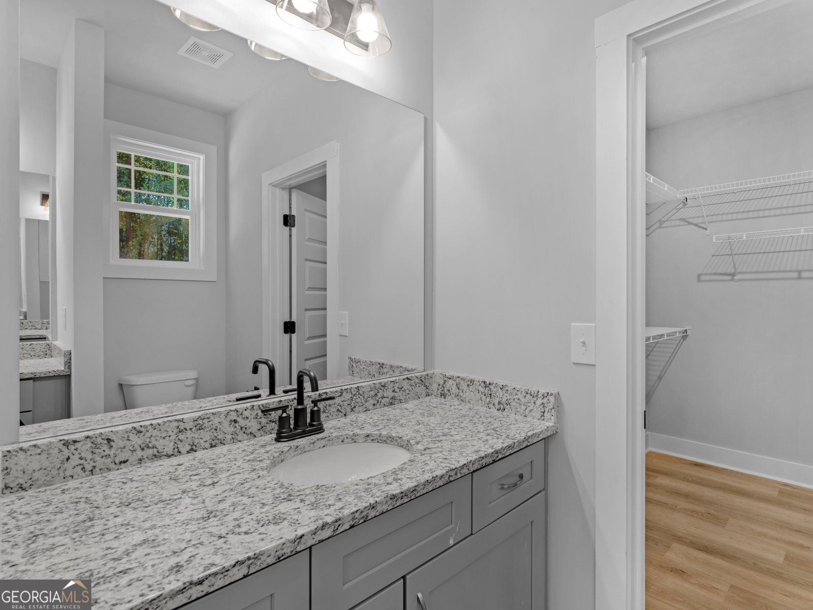 149 Hunters Chase Court Eatonton - Photo 33