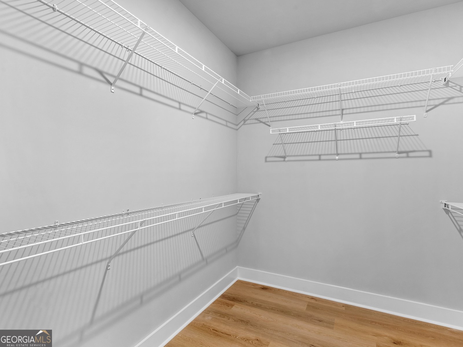 149 Hunters Chase Court Eatonton - Photo 34
