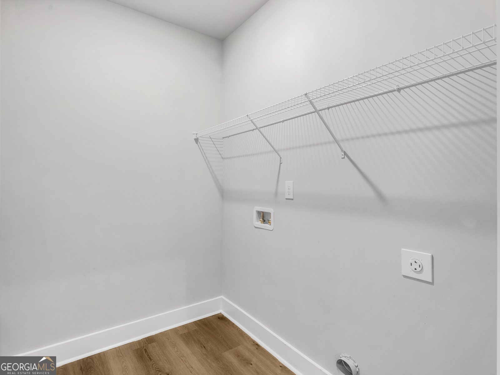 149 Hunters Chase Court Eatonton - Photo 35