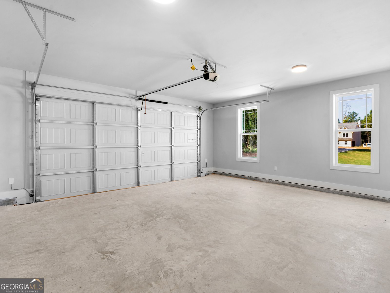 149 Hunters Chase Court Eatonton - Photo 36