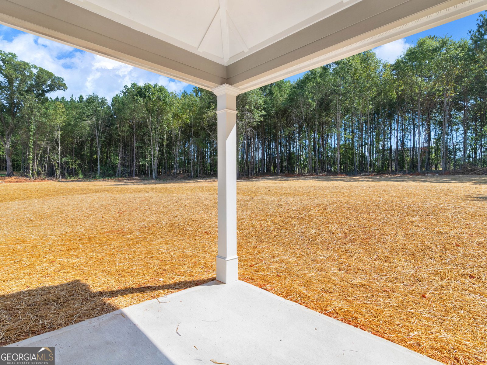 149 Hunters Chase Court Eatonton - Photo 37