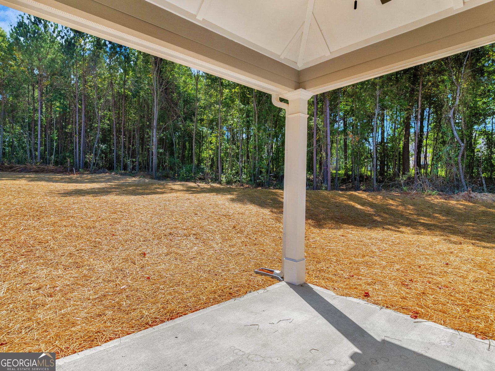 149 Hunters Chase Court Eatonton - Photo 38