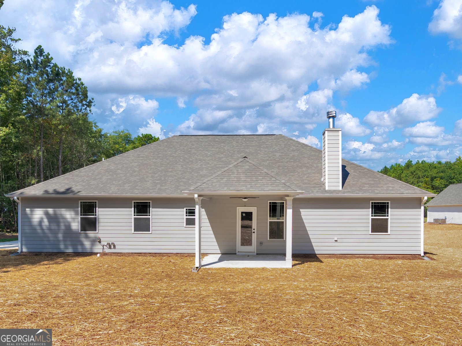 149 Hunters Chase Court Eatonton - Photo 39