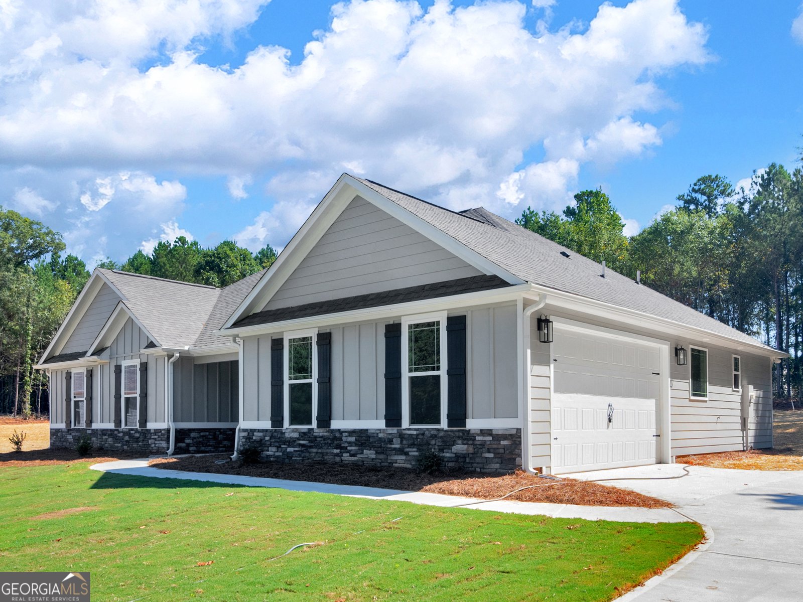 149 Hunters Chase Court Eatonton - Photo 40