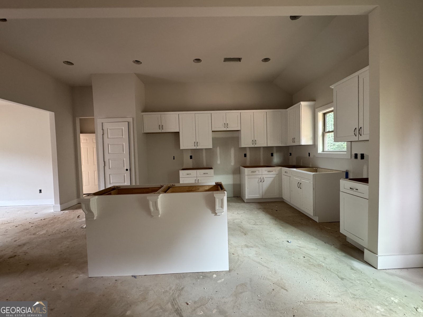 149 Hunters Chase Court Eatonton - Photo 42