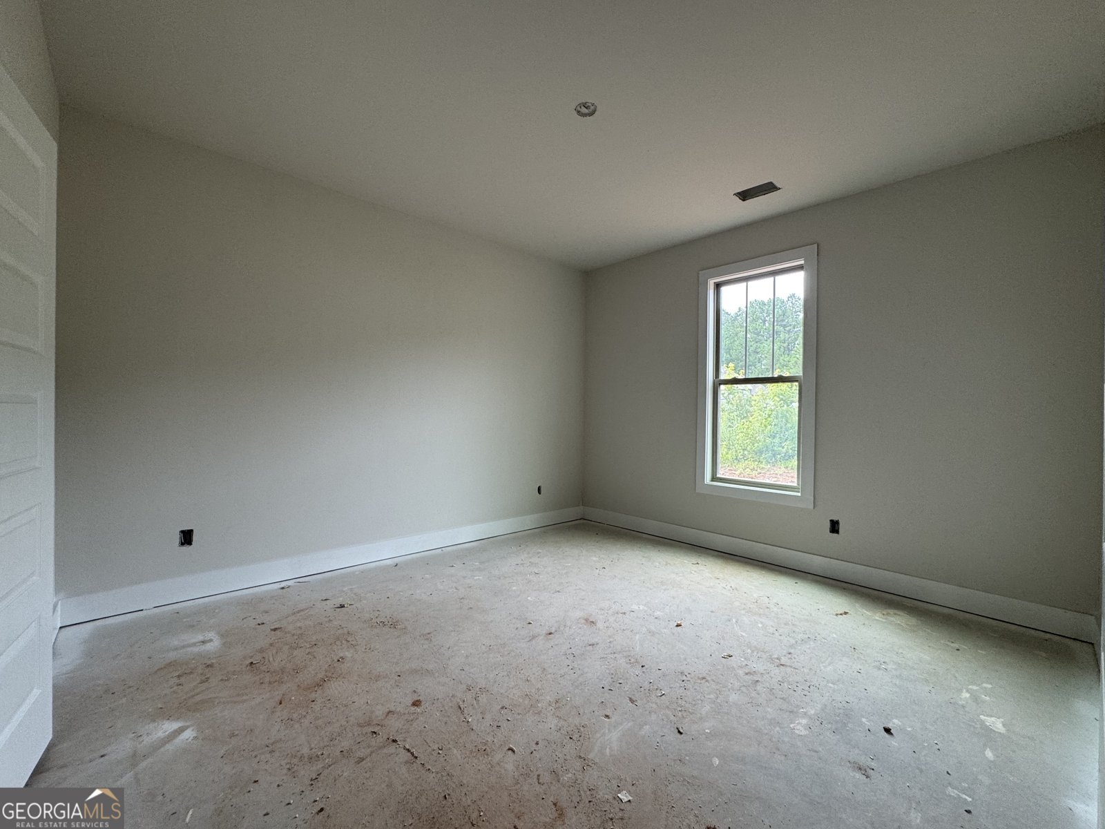 149 Hunters Chase Court Eatonton - Photo 43