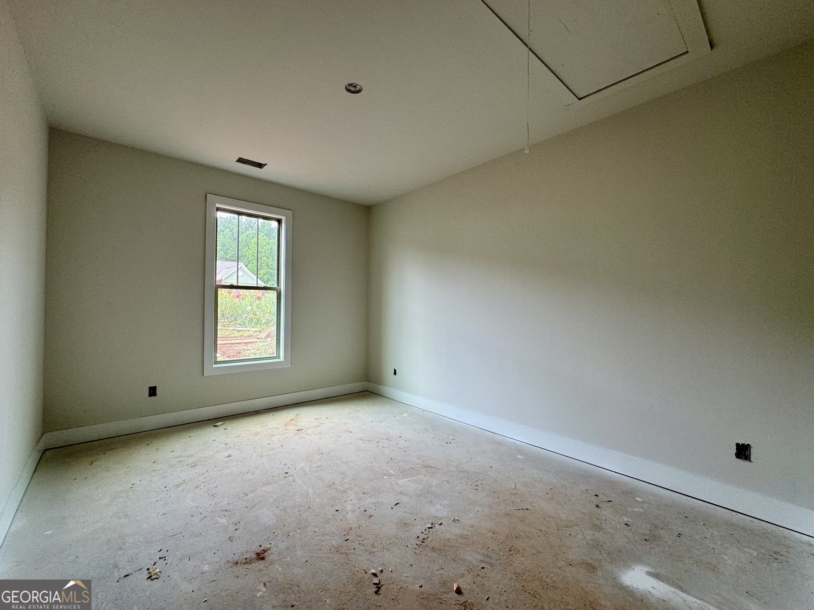 149 Hunters Chase Court Eatonton - Photo 44