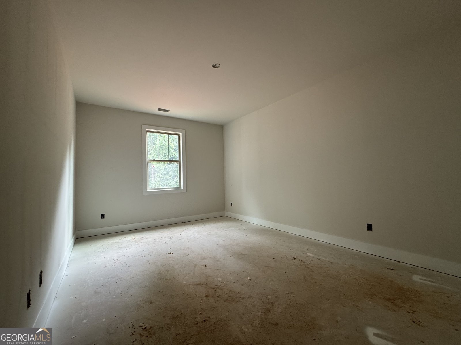 149 Hunters Chase Court Eatonton - Photo 45