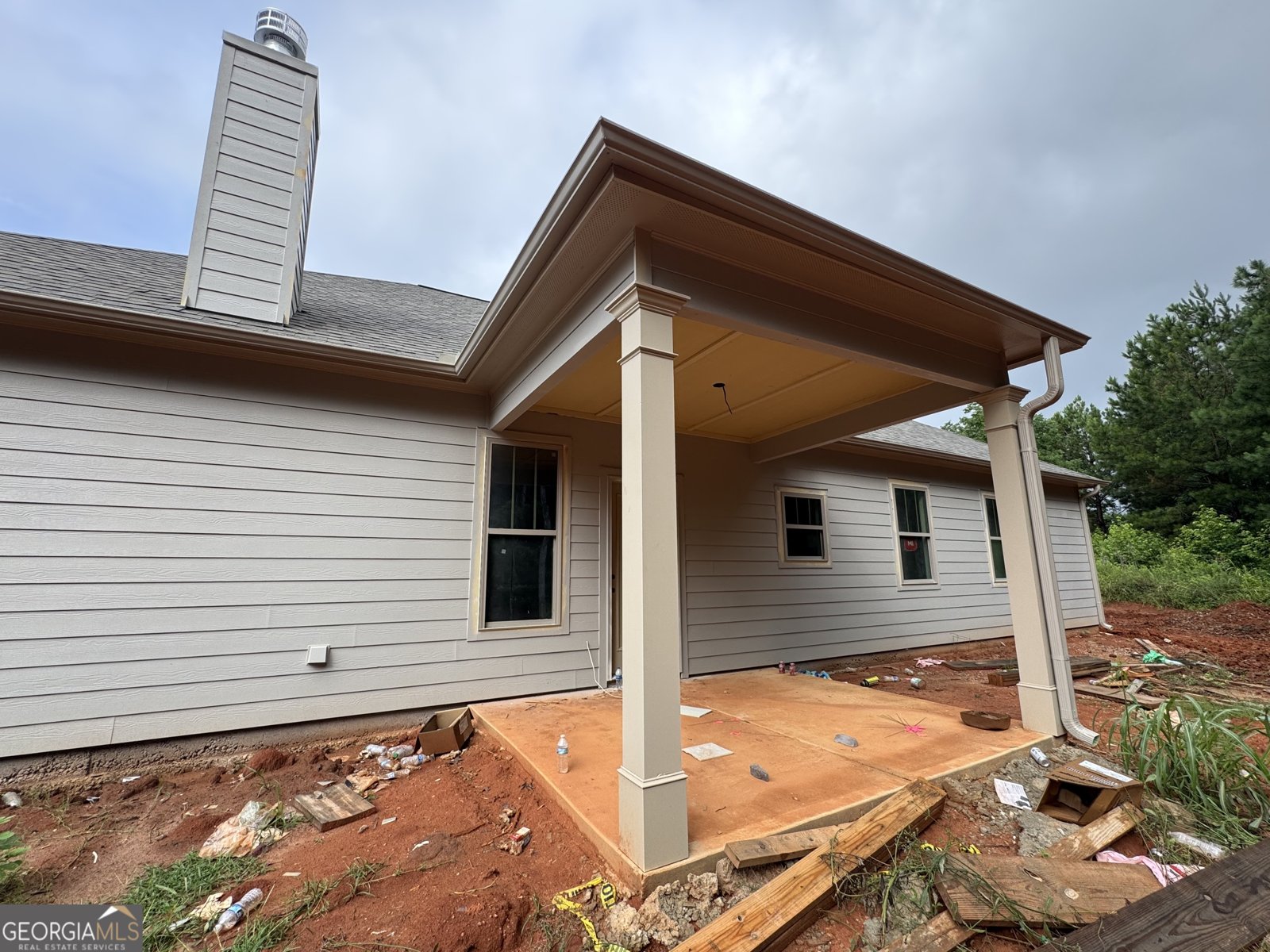 149 Hunters Chase Court Eatonton - Photo 47