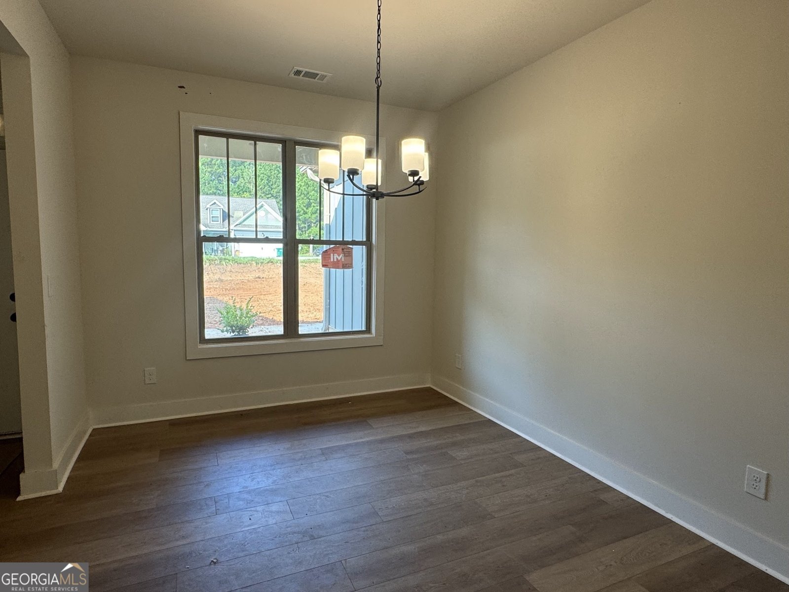 149 Hunters Chase Court Eatonton - Photo 48
