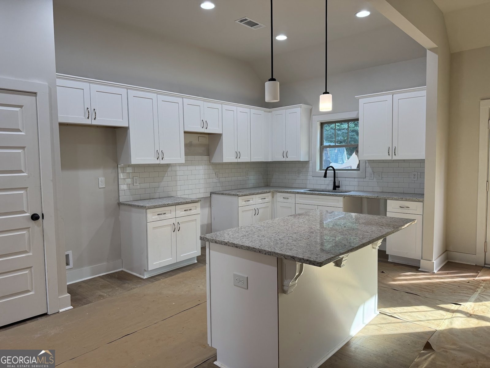 149 Hunters Chase Court Eatonton - Photo 49