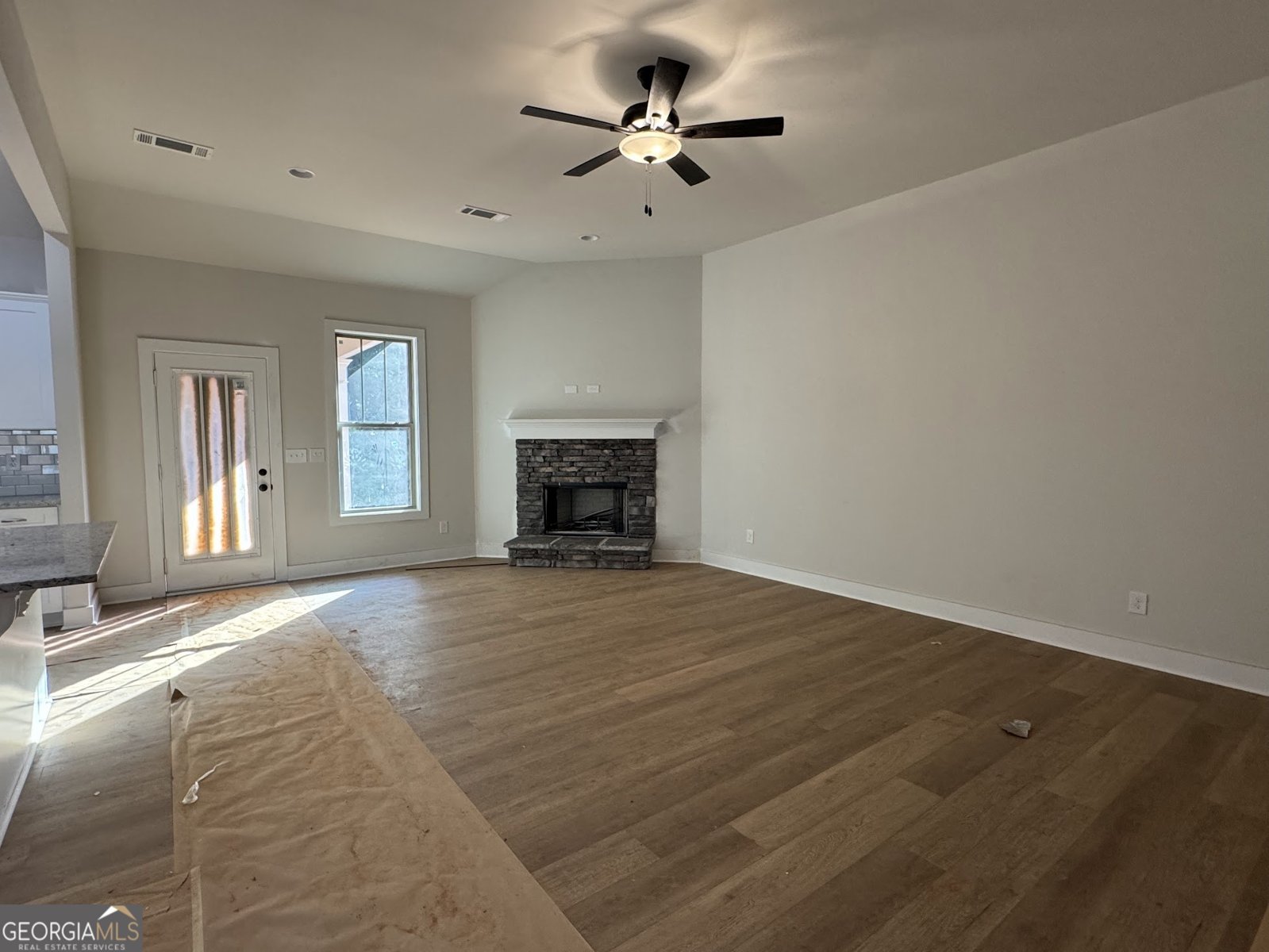 149 Hunters Chase Court Eatonton - Photo 50