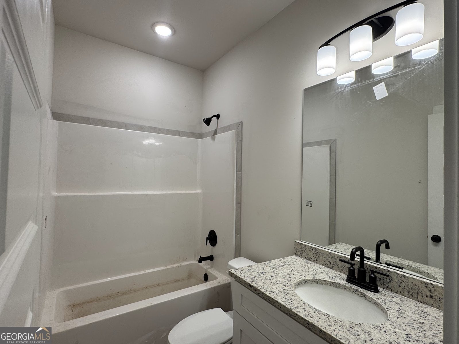 149 Hunters Chase Court Eatonton - Photo 51