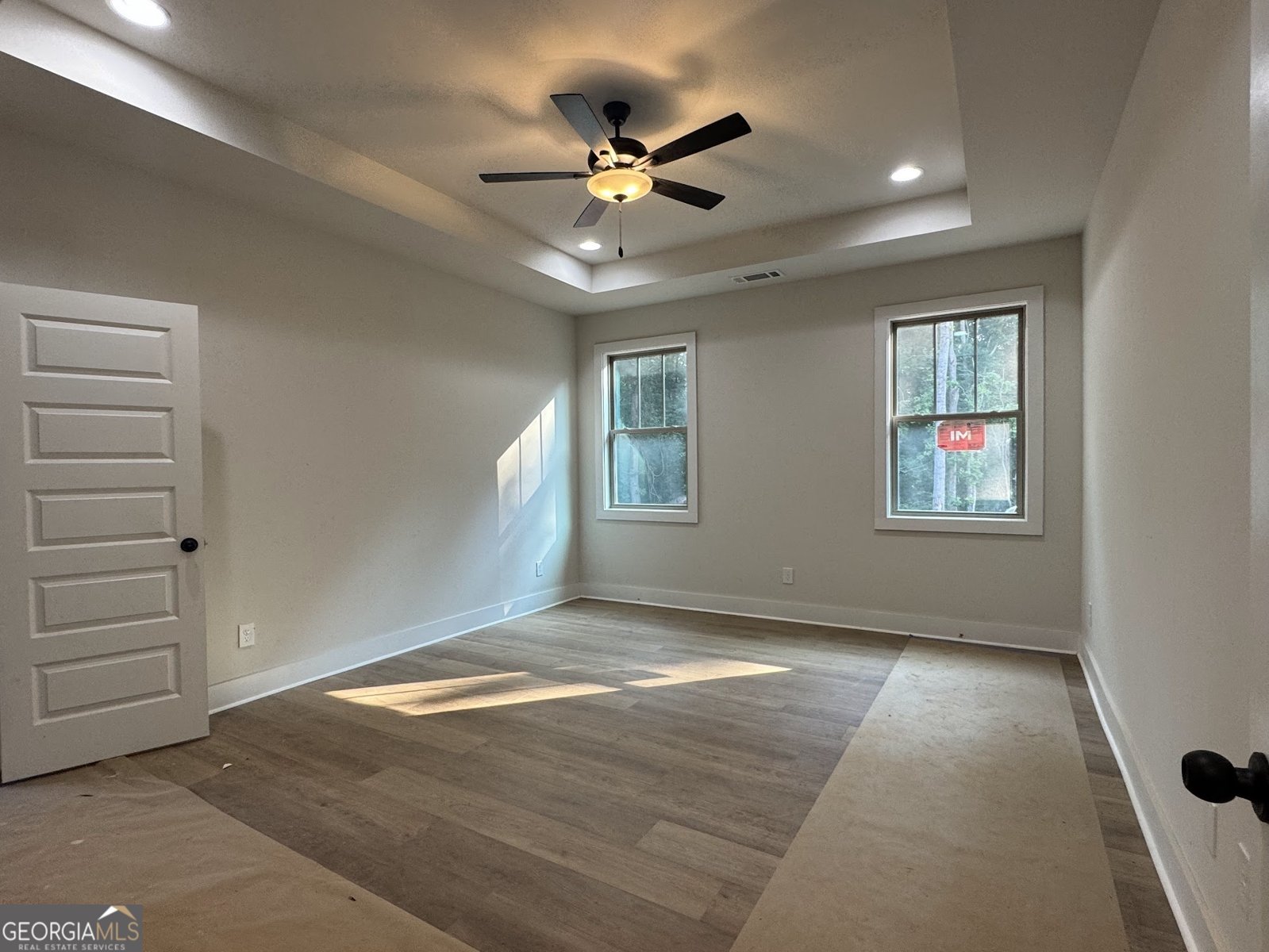 149 Hunters Chase Court Eatonton - Photo 52