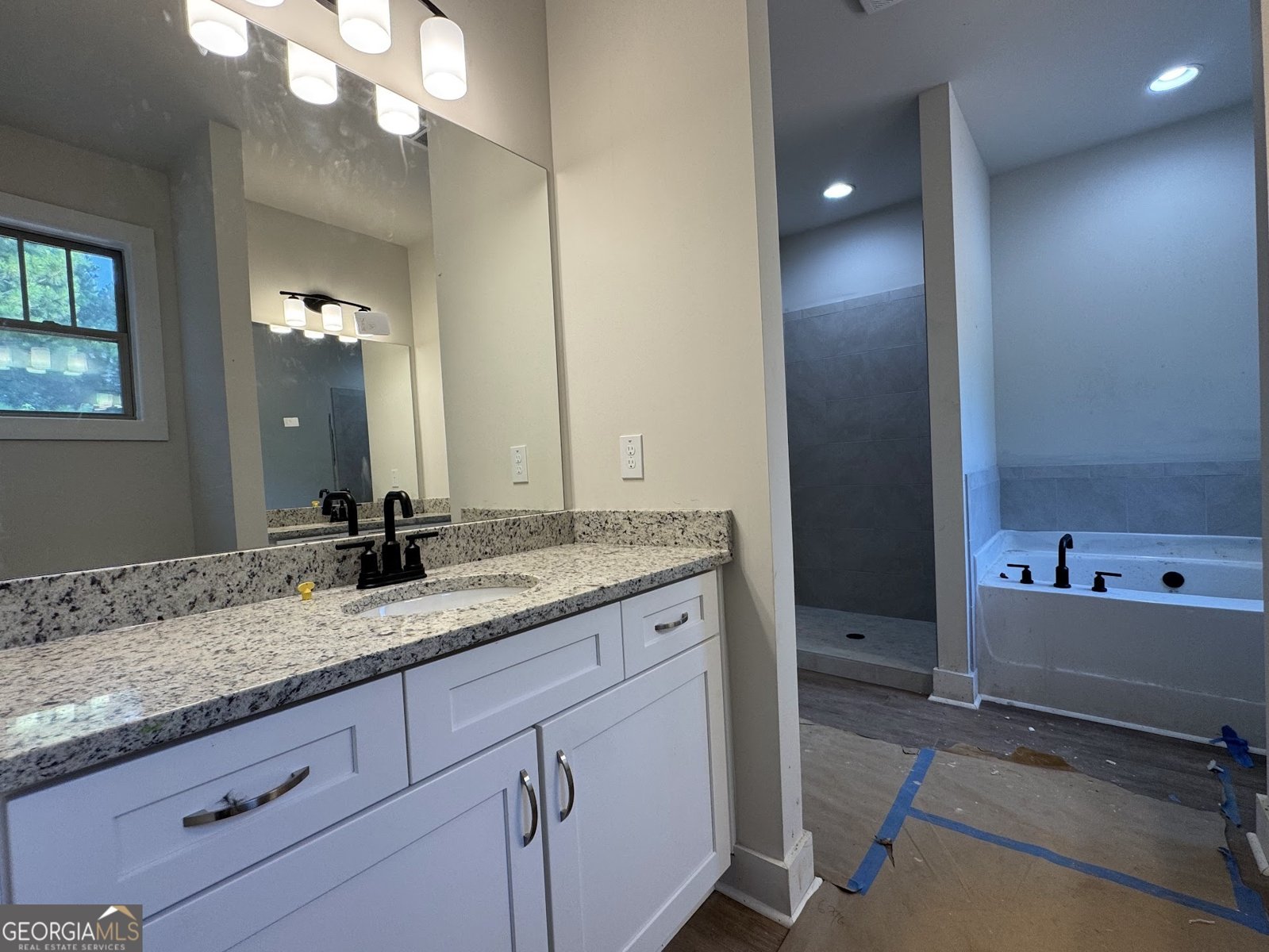 149 Hunters Chase Court Eatonton - Photo 54