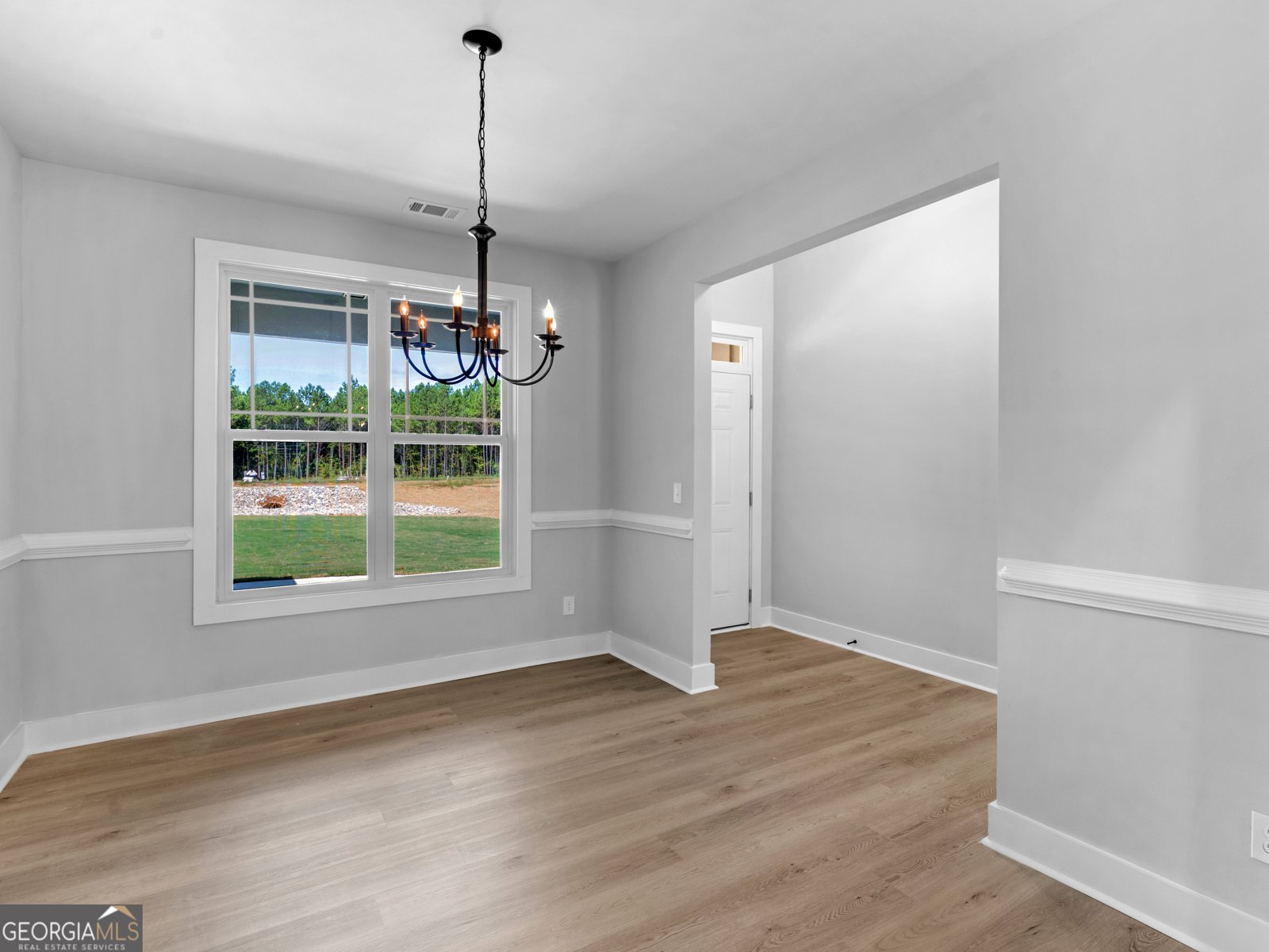 149 Hunters Chase Court Eatonton - Photo 8