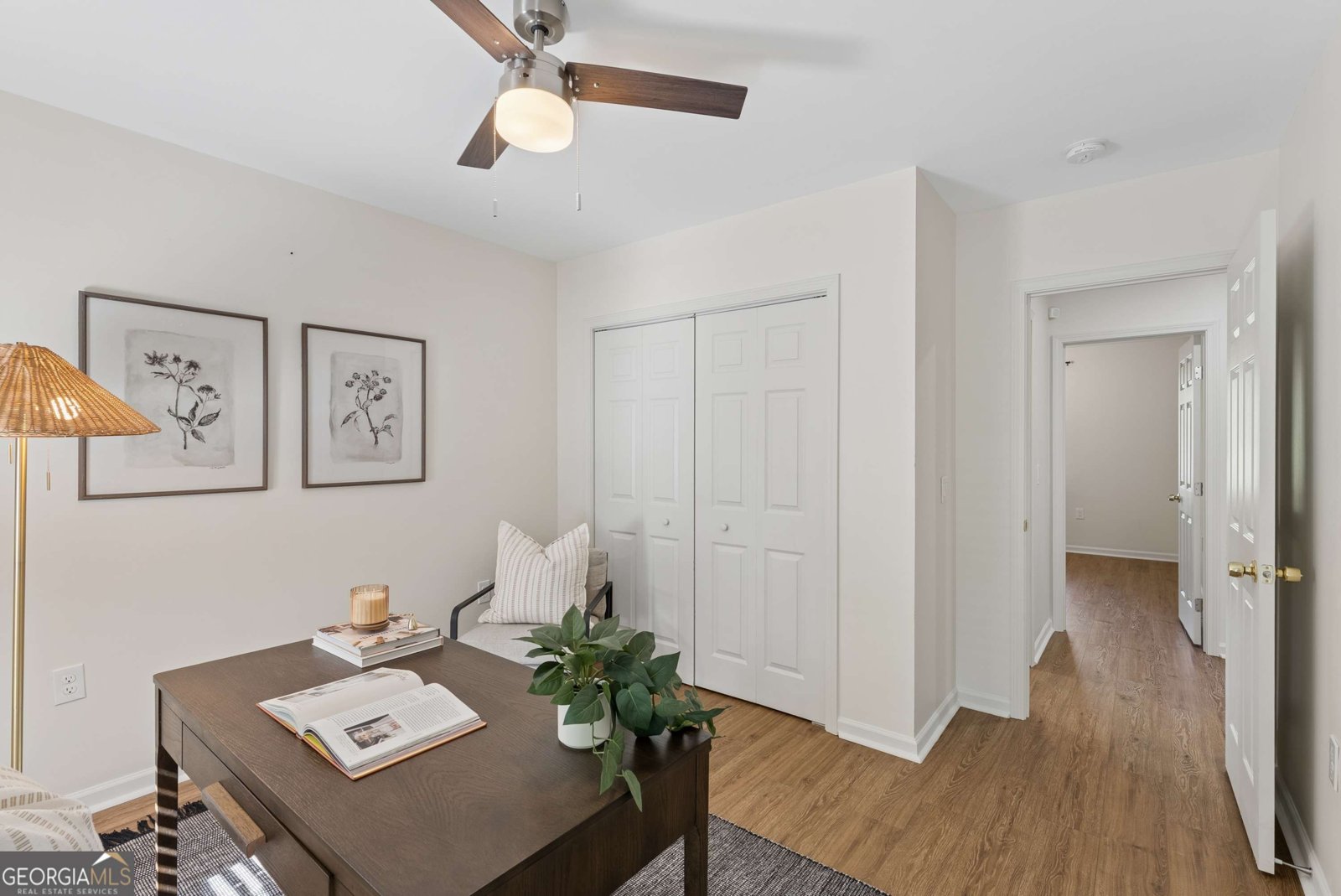 1558 Alverado Way Decatur - Photo 32
