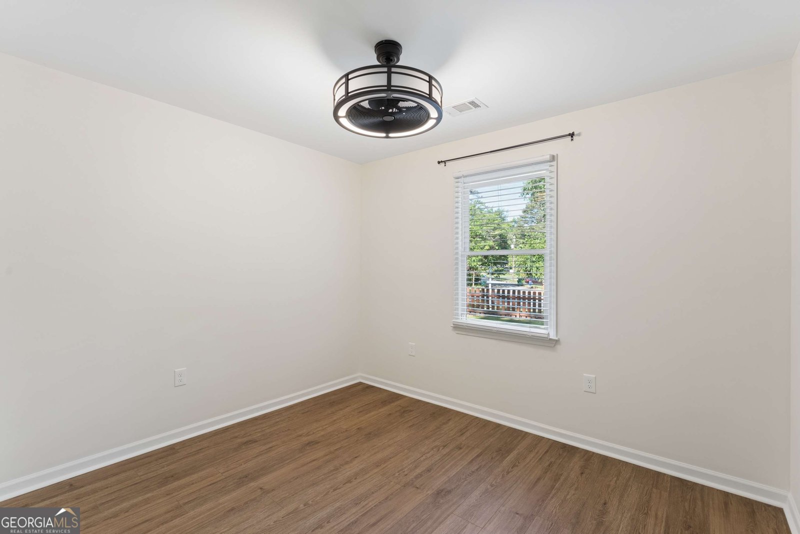 1558 Alverado Way Decatur - Photo 33