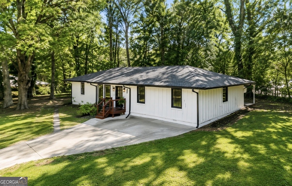 1558 Alverado Way Decatur - Photo 39