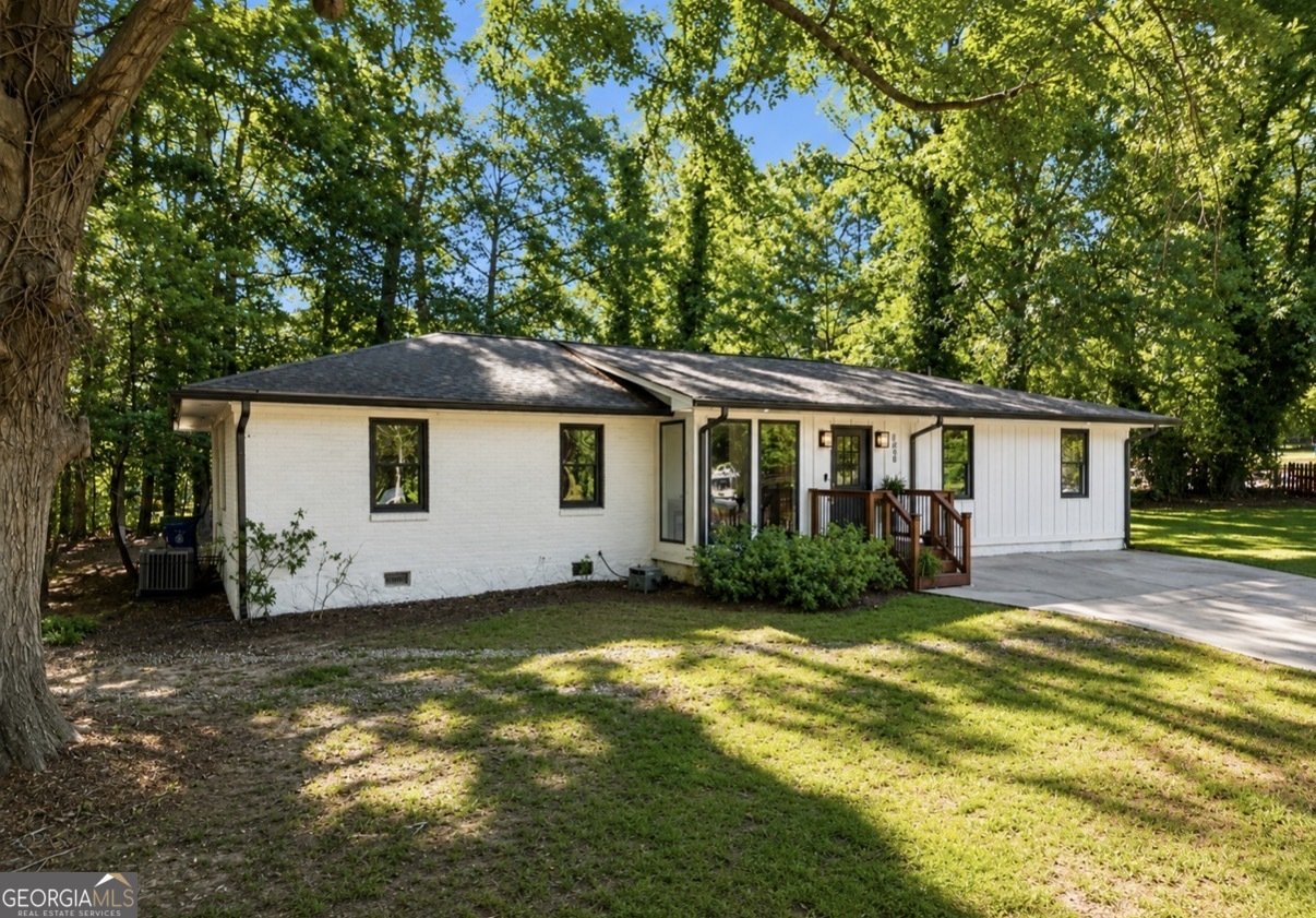 1558 Alverado Way Decatur - Photo 40