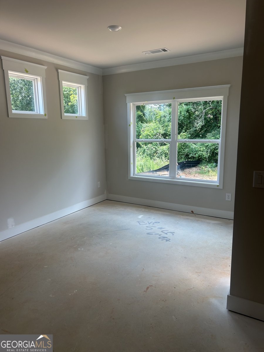 203 Cantrell View Court Cartersville - Photo 6