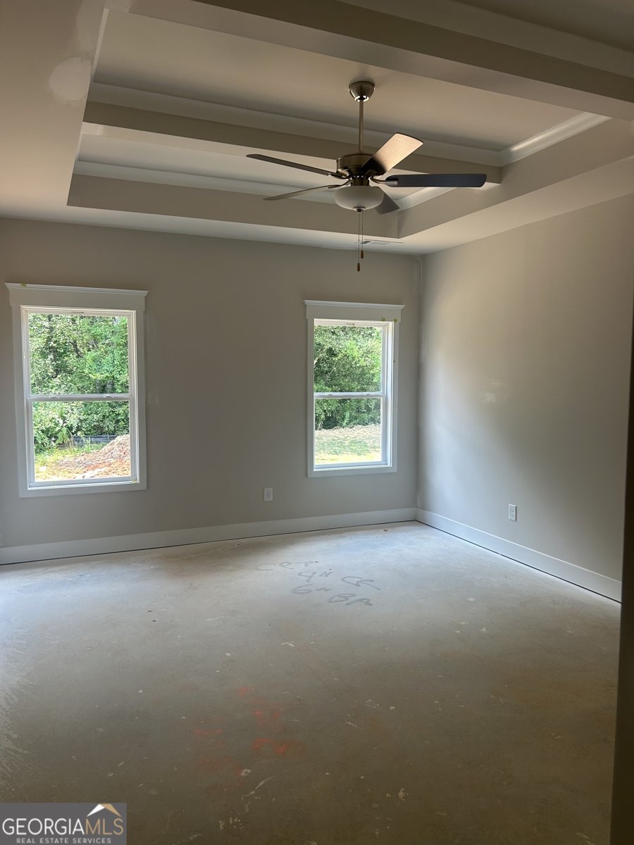 203 Cantrell View Court Cartersville - Photo 8