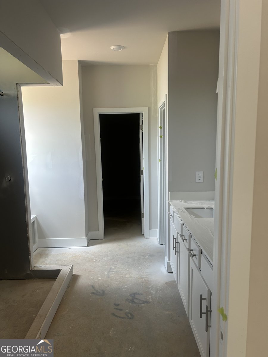 203 Cantrell View Court Cartersville - Photo 9