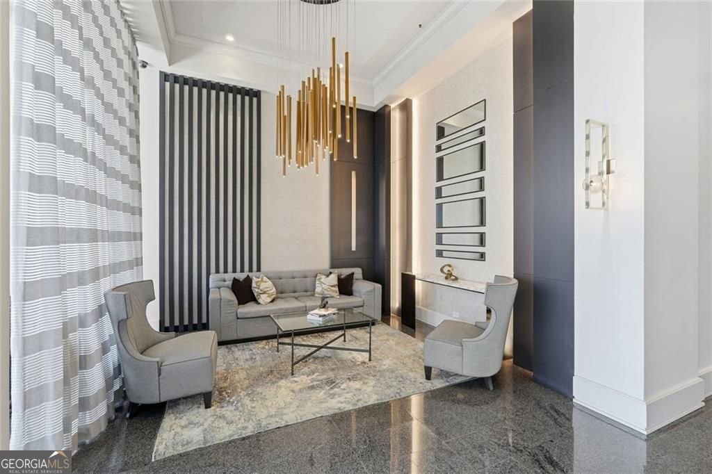 2660 Peachtree Road Atlanta - Photo 10
