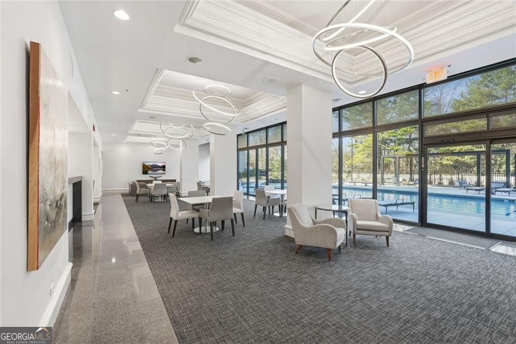2660 Peachtree Road Atlanta - Photo 13