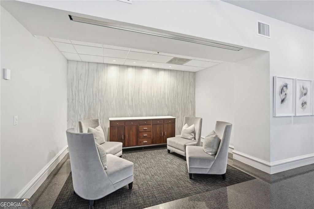 2660 Peachtree Road Atlanta - Photo 16