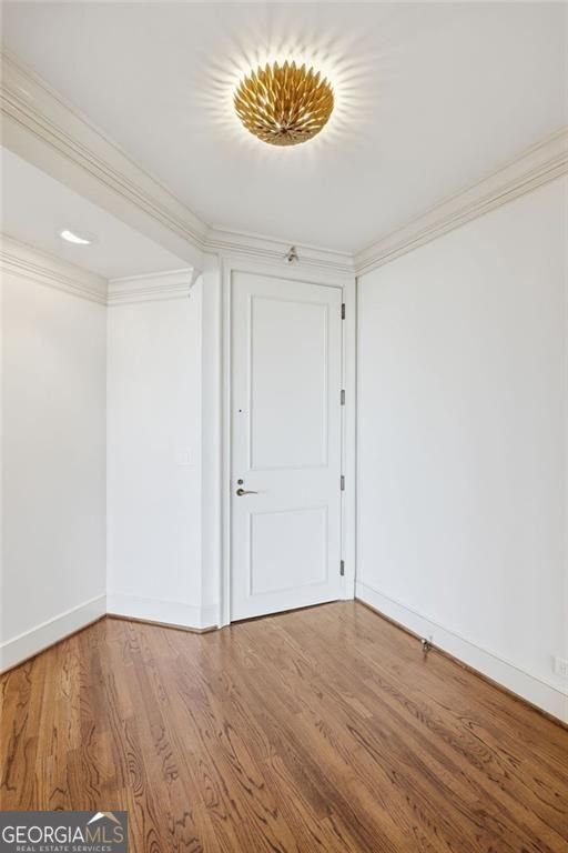 2660 Peachtree Road Atlanta - Photo 22