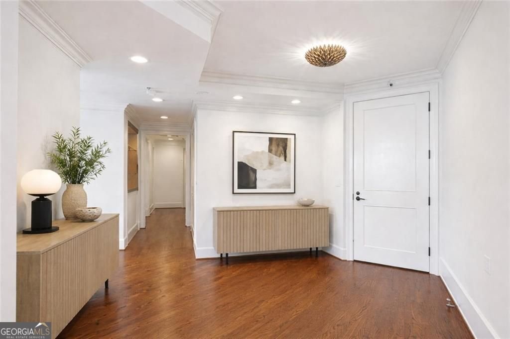 2660 Peachtree Road Atlanta - Photo 23