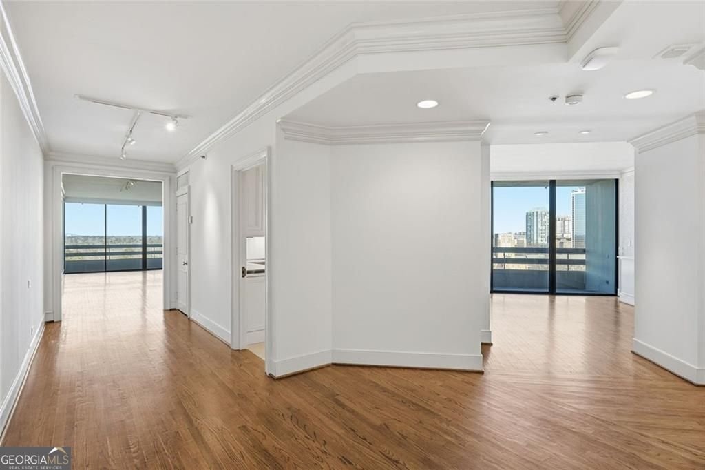 2660 Peachtree Road Atlanta - Photo 24