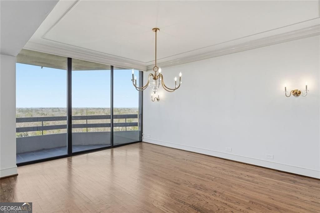 2660 Peachtree Road Atlanta - Photo 26