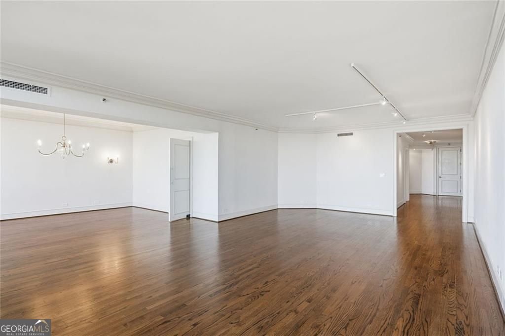2660 Peachtree Road Atlanta - Photo 27