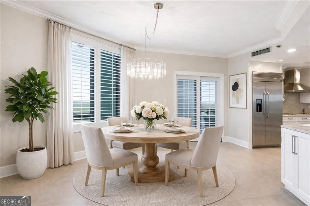 2660 Peachtree Road Atlanta - Photo 29